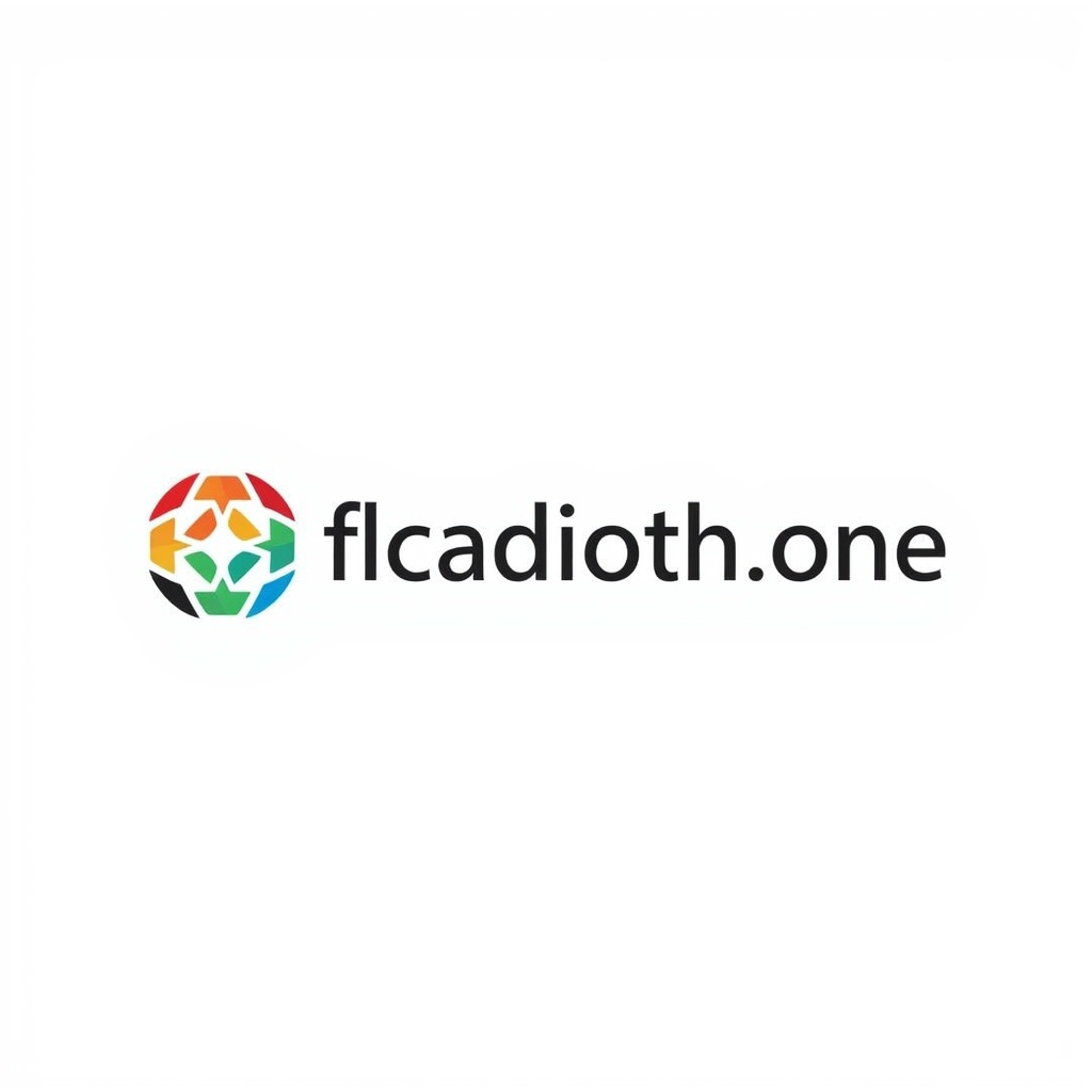 Flcardioth